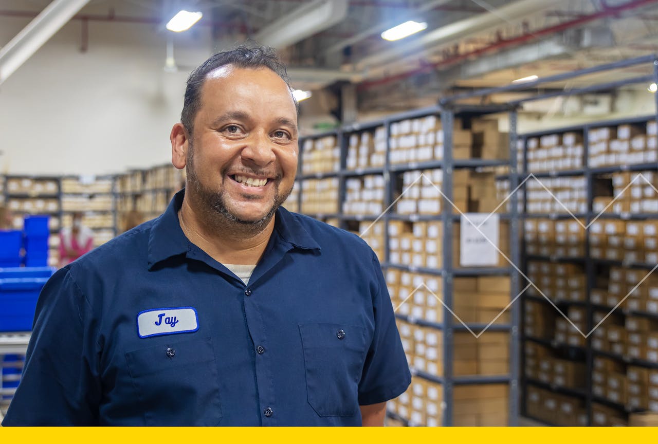 About Hyperco - Performance Suspension Components | Hyperco