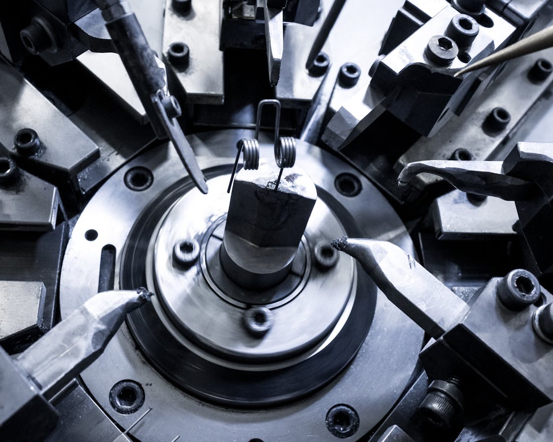 Century Spring The Original Spring Manufacturer Since 1927