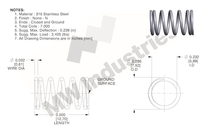 CAD Models - Download Free CADs | MW Components