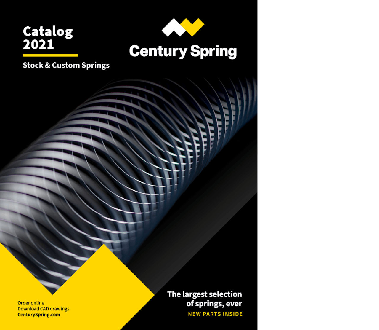 CSC Catalog