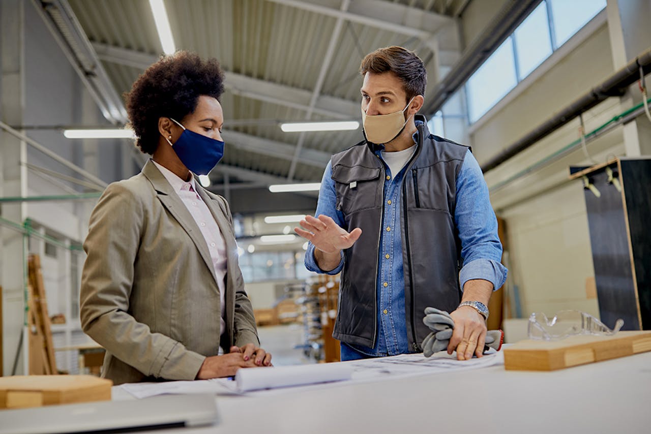 Tapered Springs/Barrel Springs - Conical Springs | MW Components