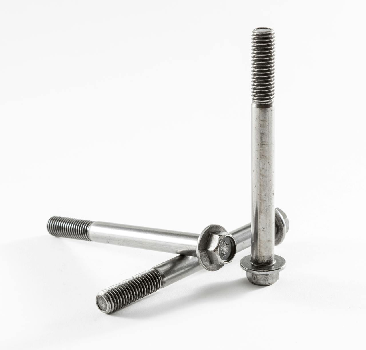Specialty Internal Threaded Fasteners | Telefast Industries