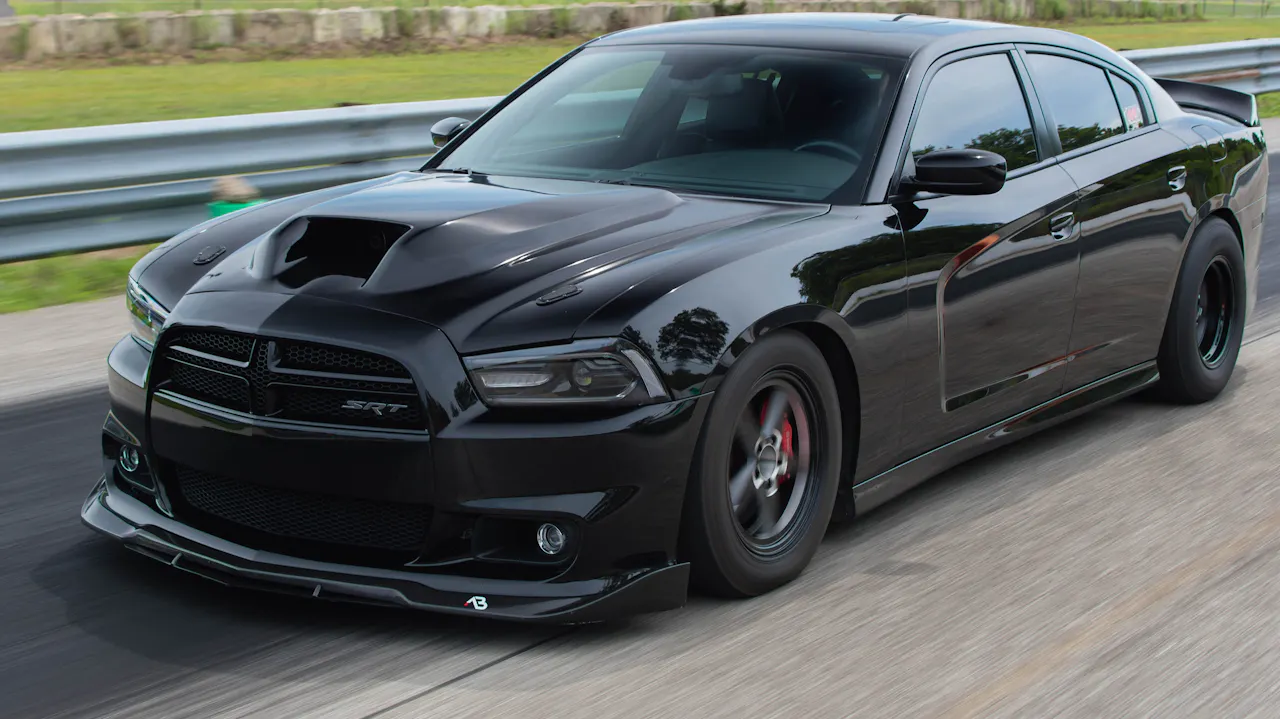 Evasive Motorsports: Hyperco Standard Coilover Spring - 2.25 ID / 7 length / 1100 lbf/in Evasive Motorsports: Hyperco Standard Coilover Spring - 2.25 ID / 7 length / 1100 lbf/in