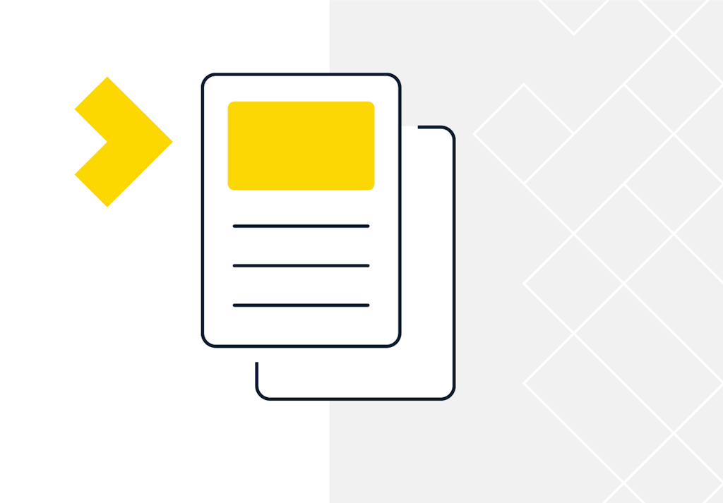 Hyperco | High-Performance Coil Springs & Suspension Spring Components