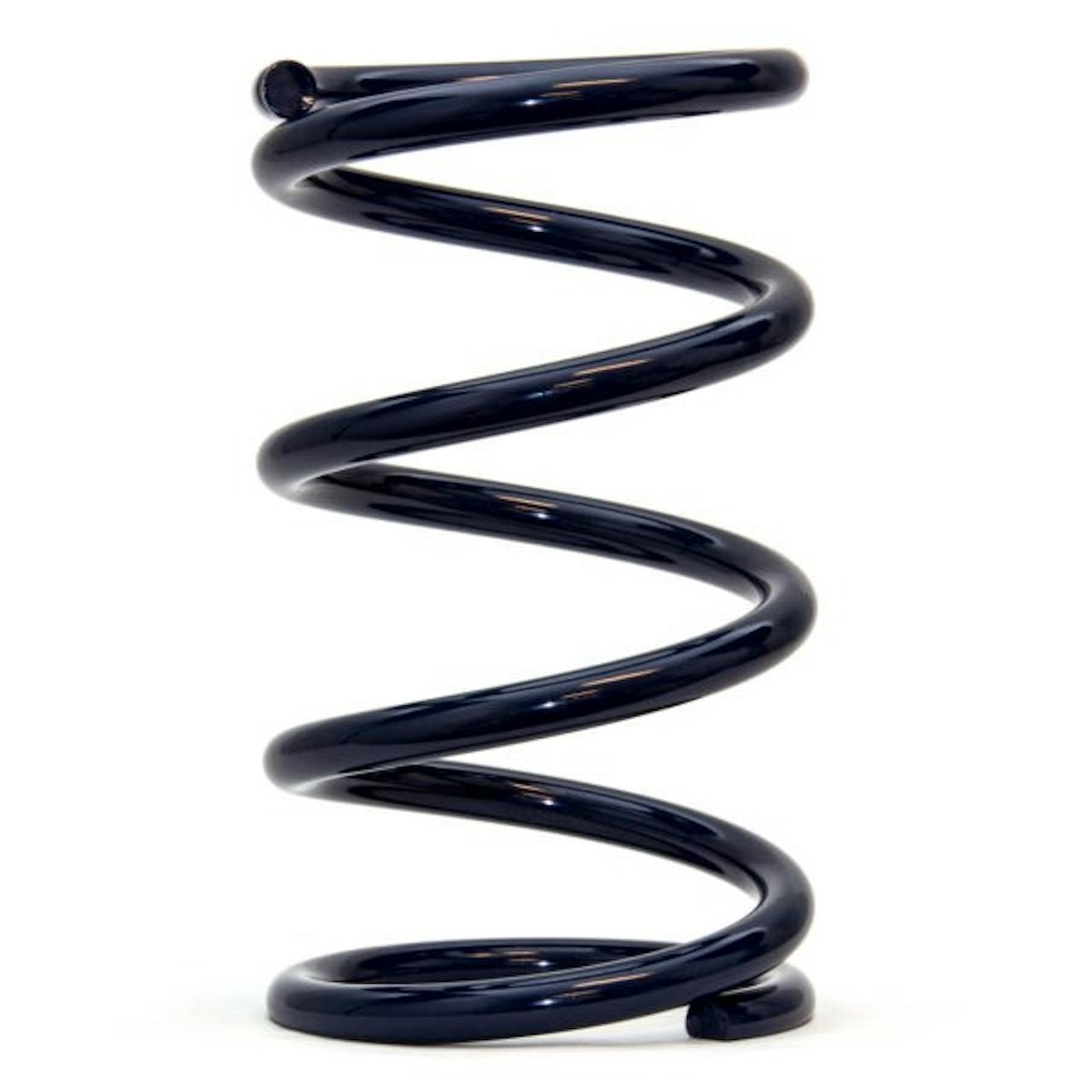 Hyperco HighPerformance Coil Springs & Suspension Spring Components