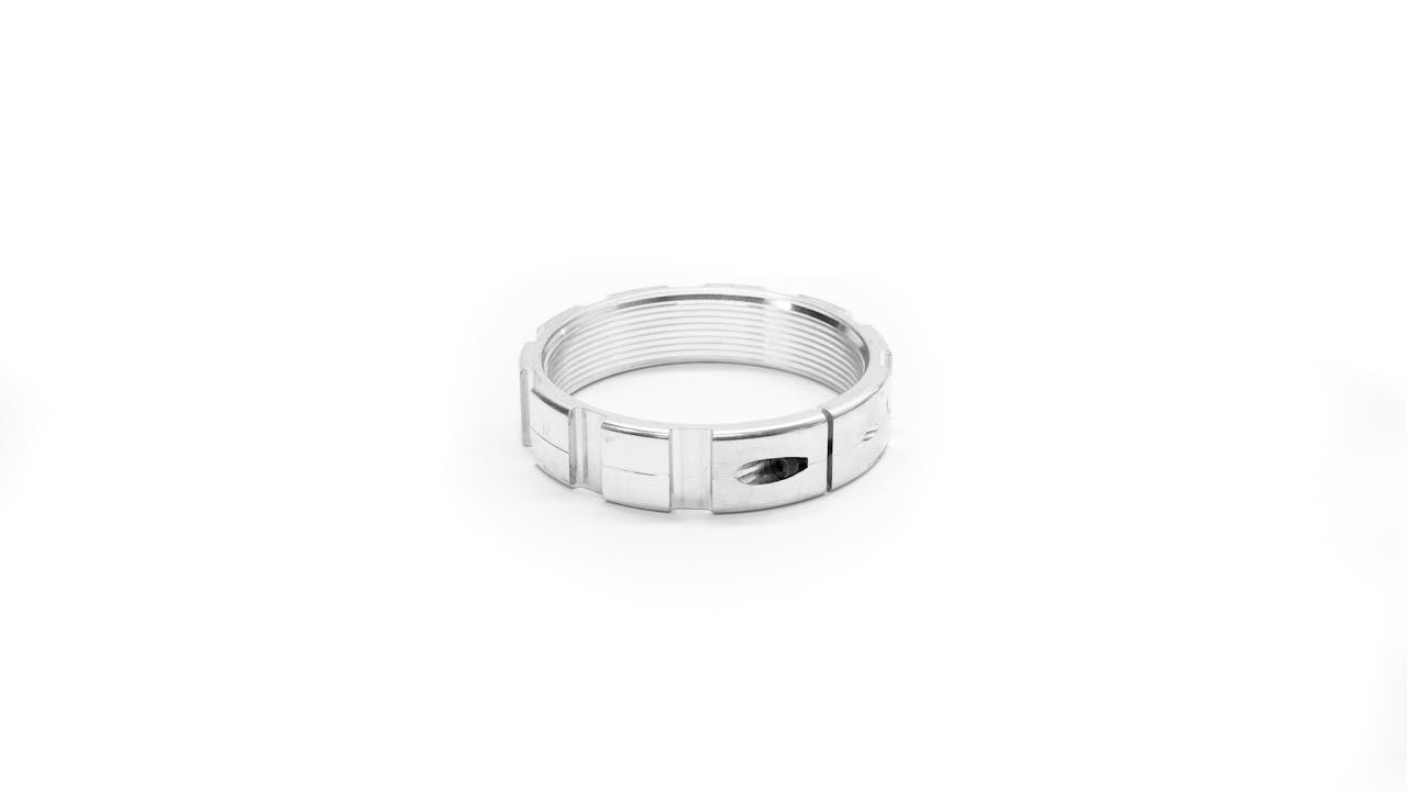 UTV Accessories | Hyperco