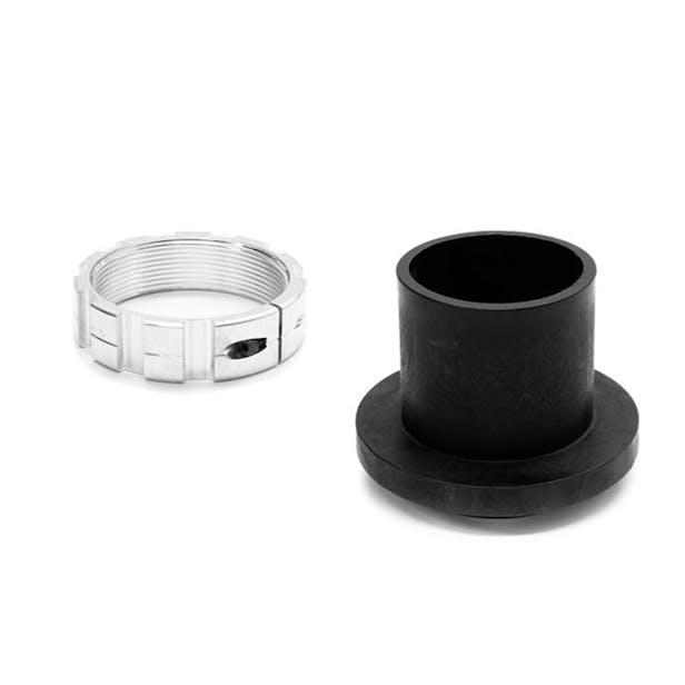 UTV Accessories | Hyperco