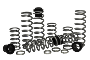 UTV Kits | Suspension Spring Kits for UTV | Hyperco