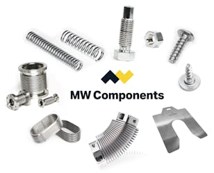 MWC Other and Specialty Components