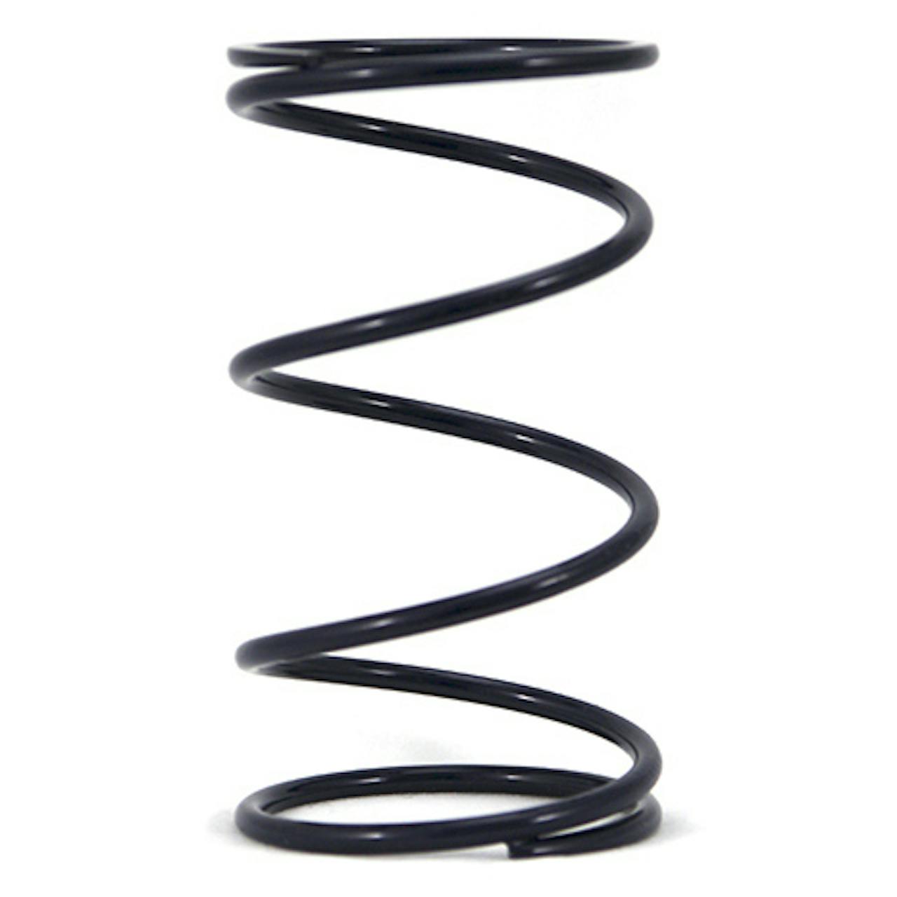 Coilover Springs - Coil Over Suspension Springs | Hyperco