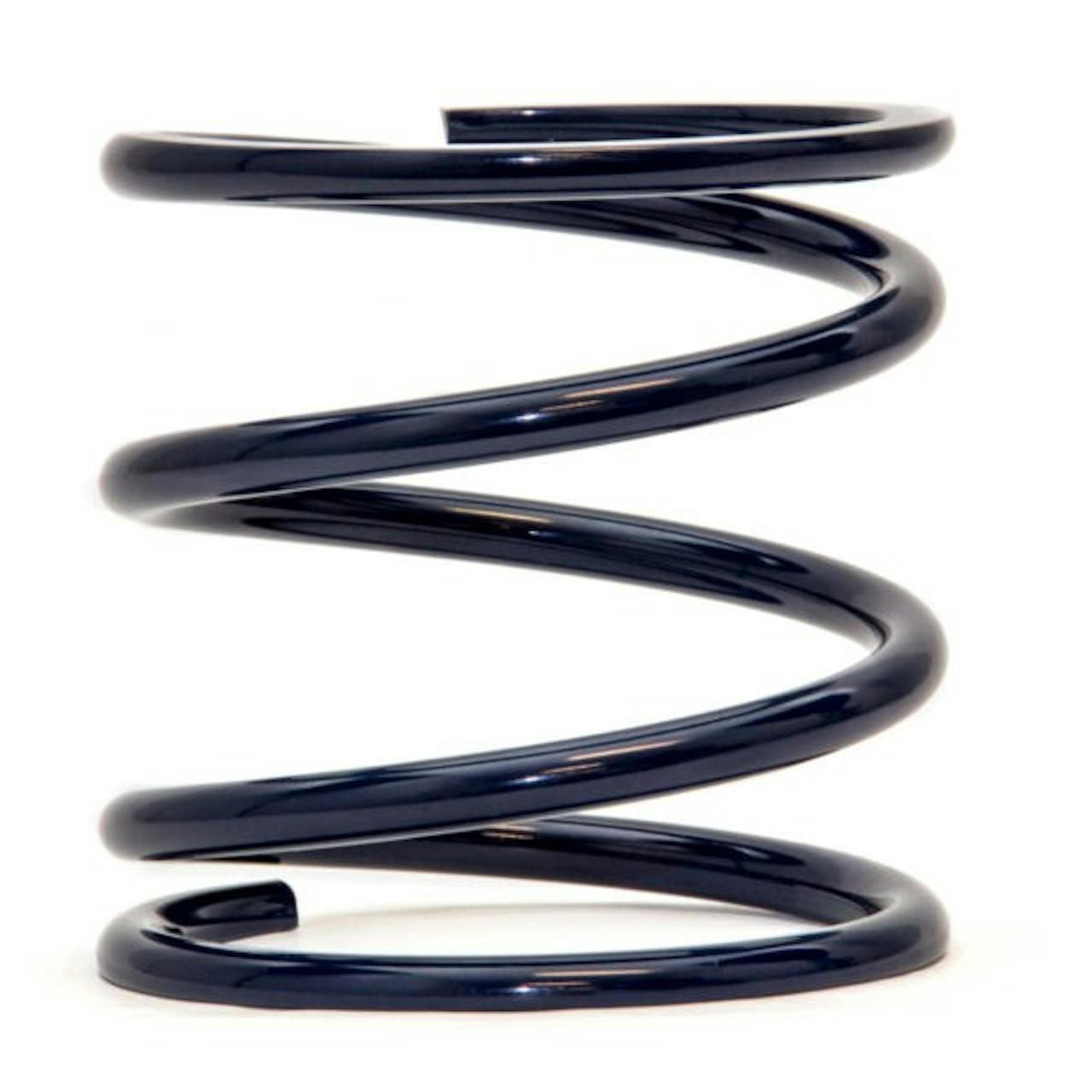 Coilover Springs - Coil Over Suspension Springs | Hyperco