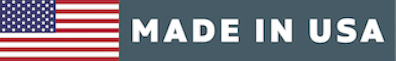 NAS Fasteners: Bolts, Screws & More | MW Components