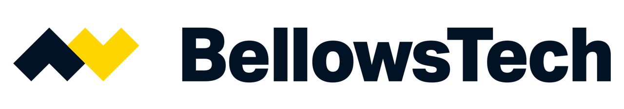 BellowsTech (Navigate Home)