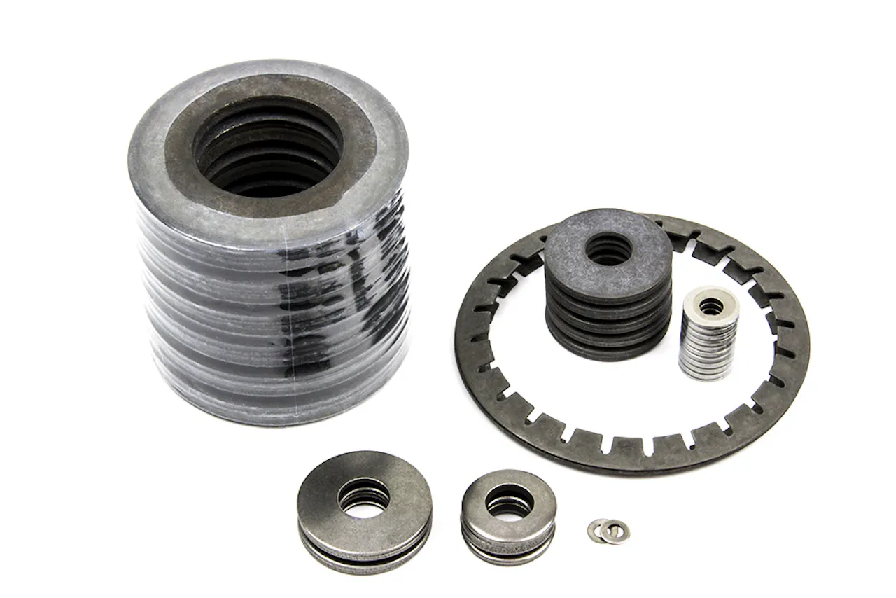 Disc Spring Cad Contact Belleville Disc Springs | MW Components