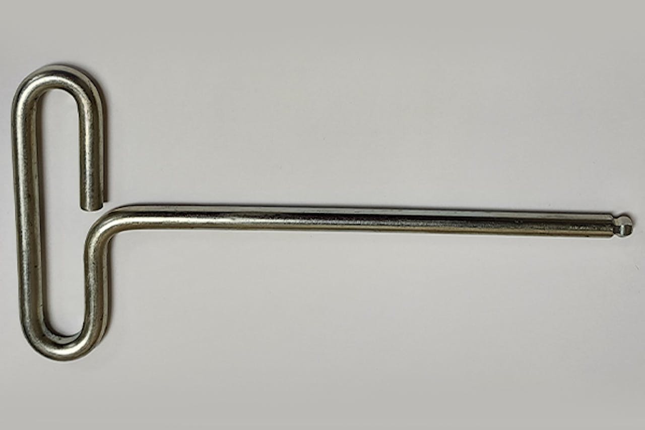 About Northern Wire | Precision Wire Forming