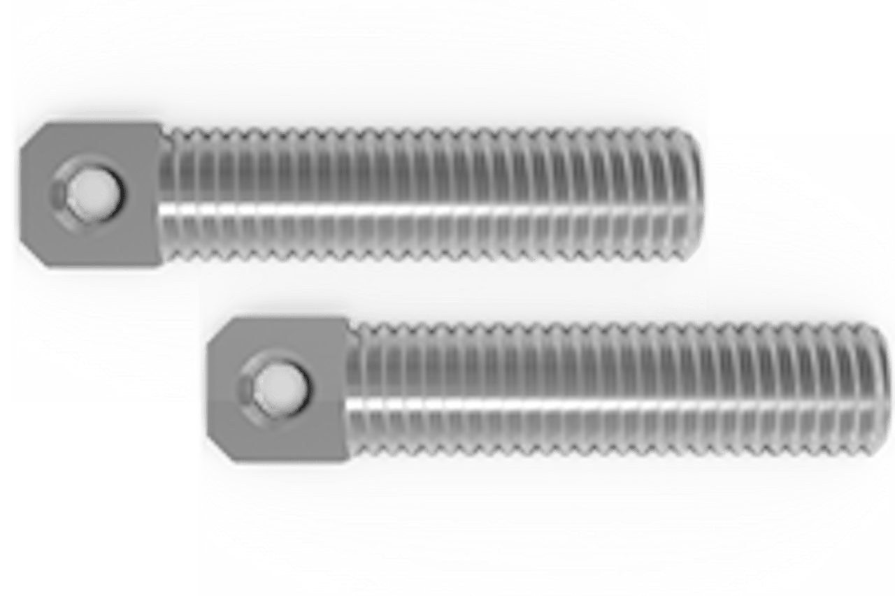 Custom Spring Manufacturer | US Made Stock & Custom Springs | MW