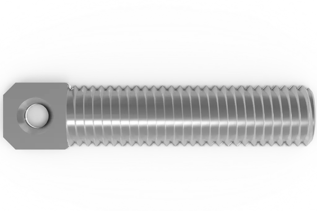 Precision Components, Springs & Fasteners | MW Components