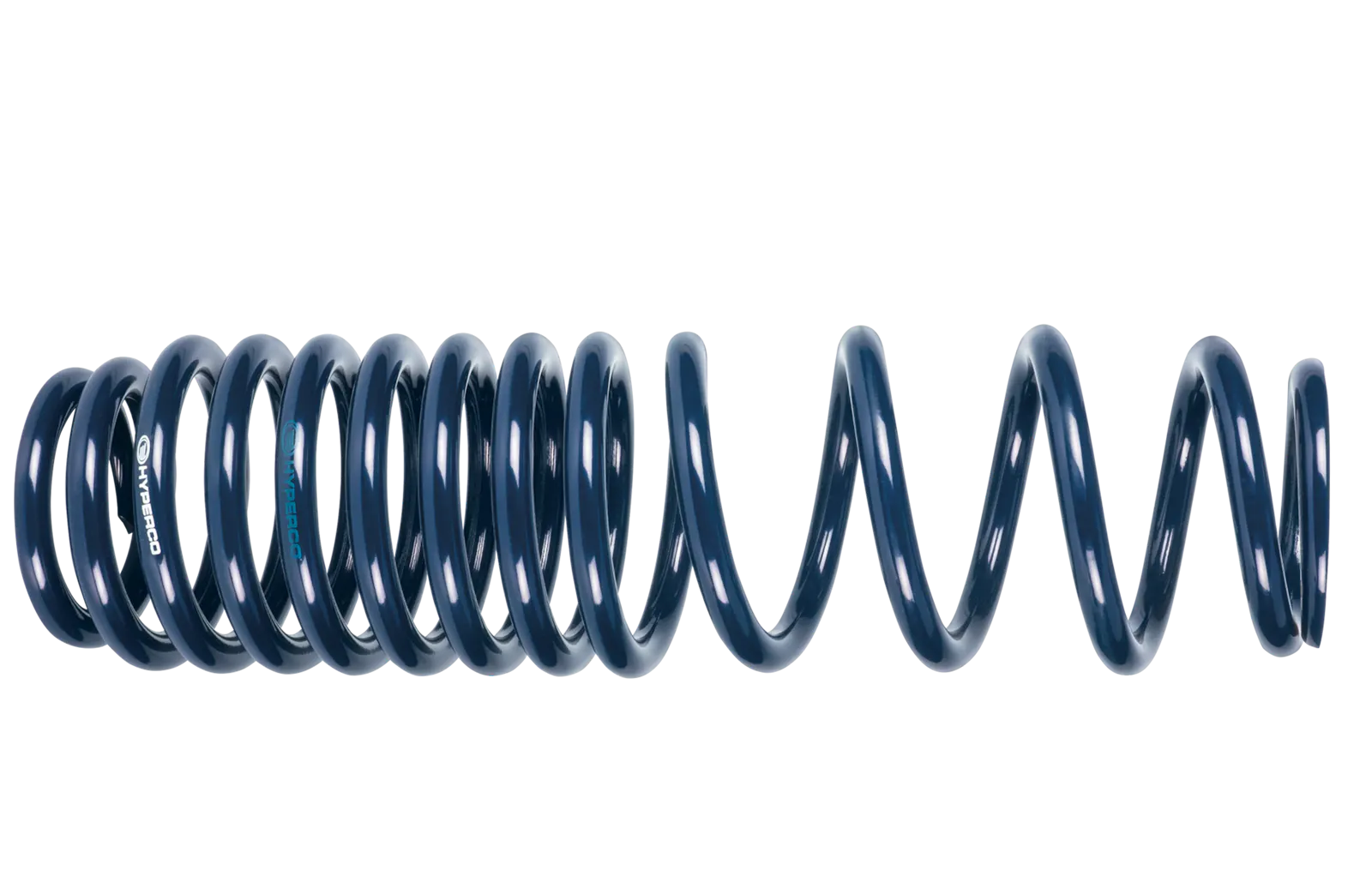 Motor Part Part Spring Automotive Parts Manufacturer | Automotive Components | MW Components