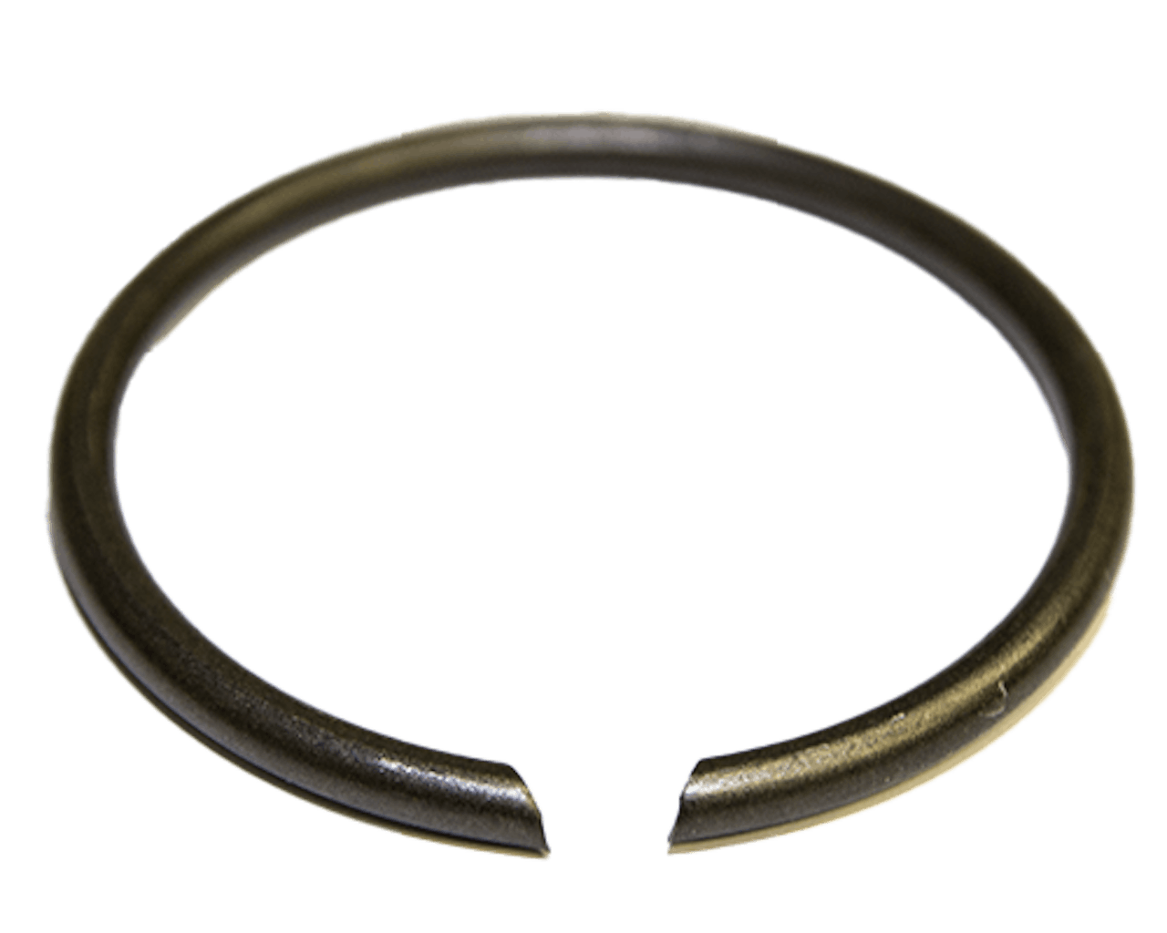 Retaining Rings, Snap Rings & Circlips - External & Internal | MW