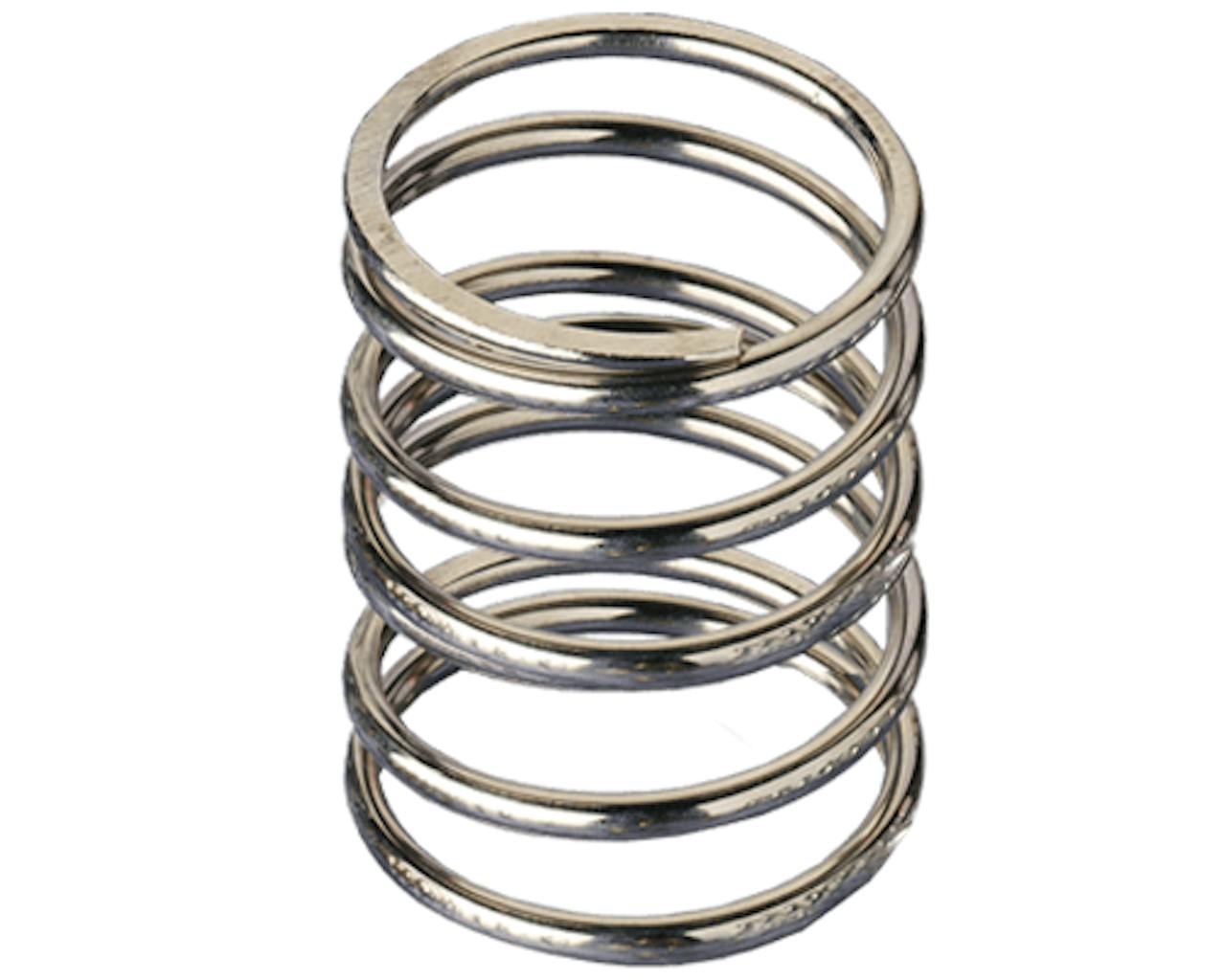 Products and Services | Springmasters - an MW Components Brand