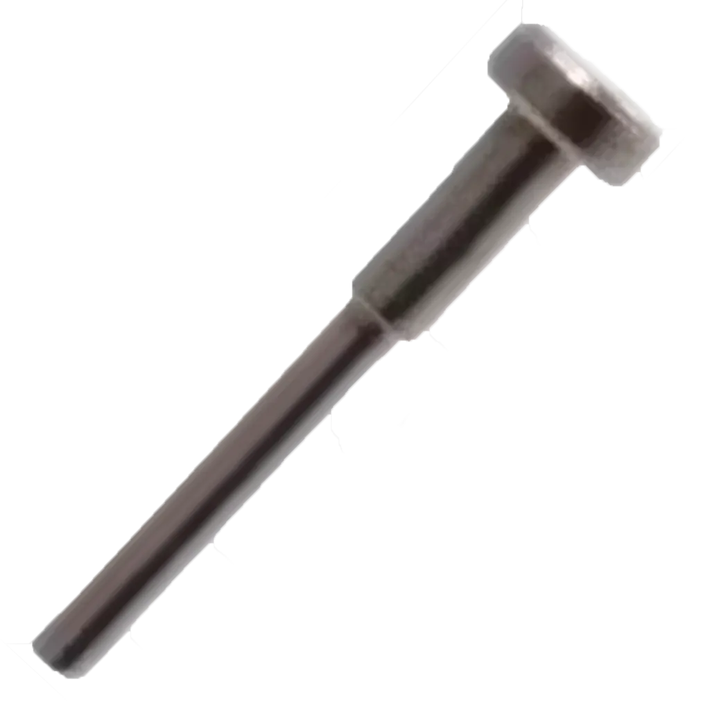 Cold Work Pin MW Components | Metal Component Manufacturing | MW Industries