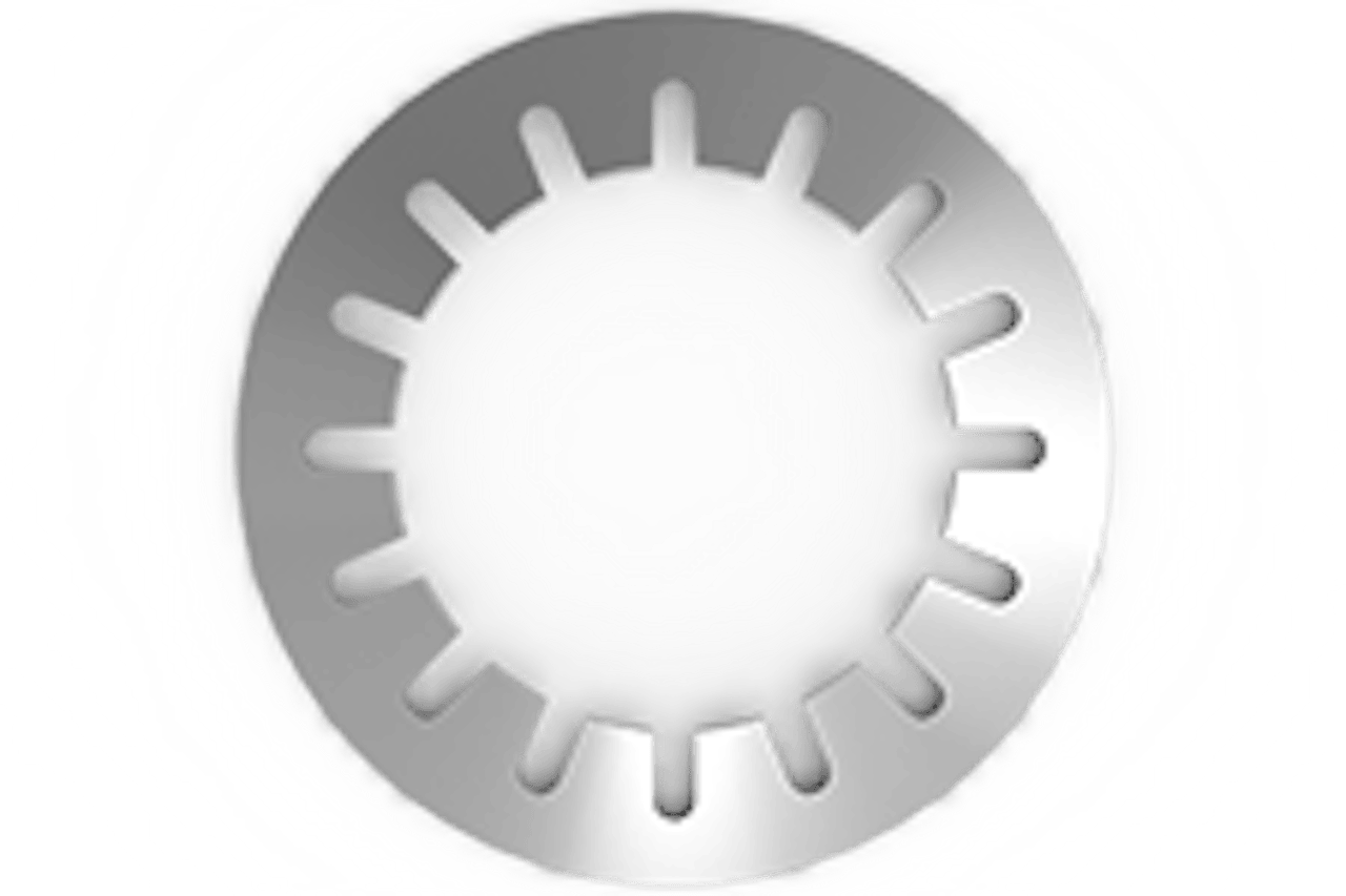 Carbon Composite Bellows Springs | MW Components