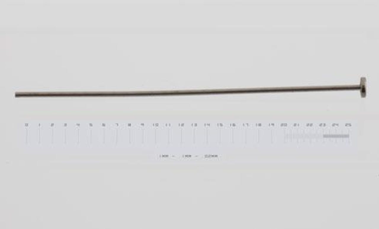 Micro Contacts, Electrical Contacts, & Micro Leads | MW Components