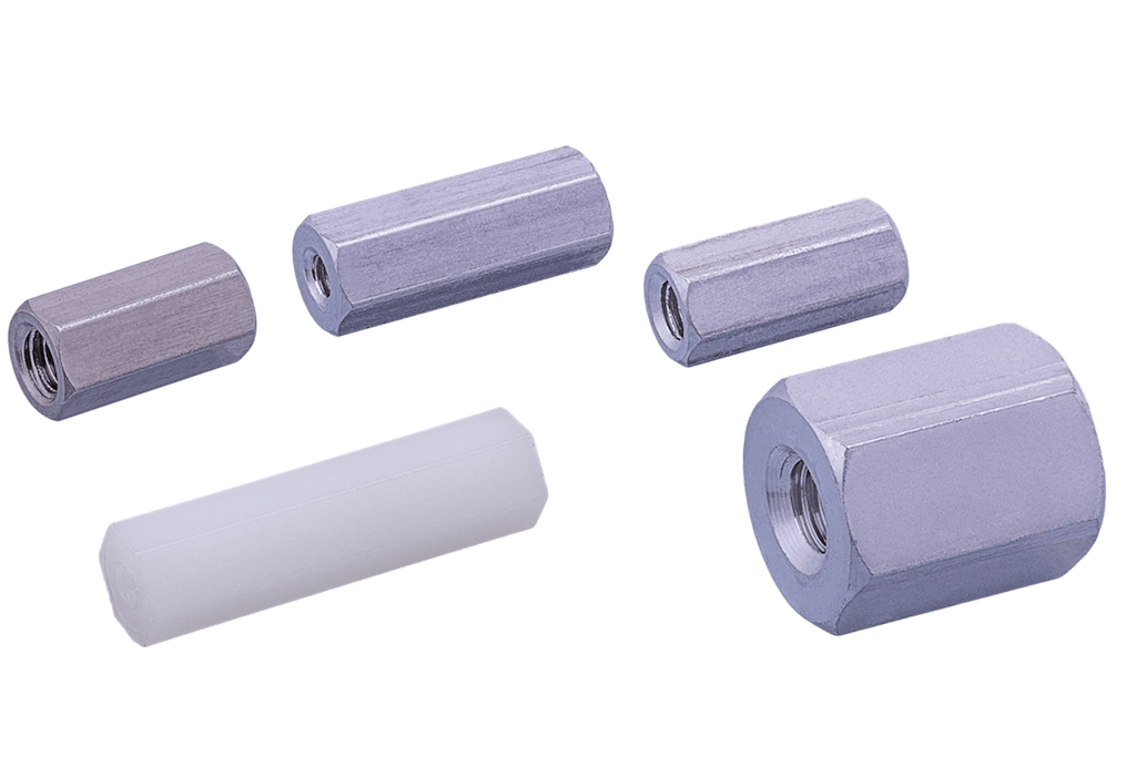 ZC Steel Cotter Pins – 1/8 x 7/8 | 107078EPCPZPMC100 | MW Components