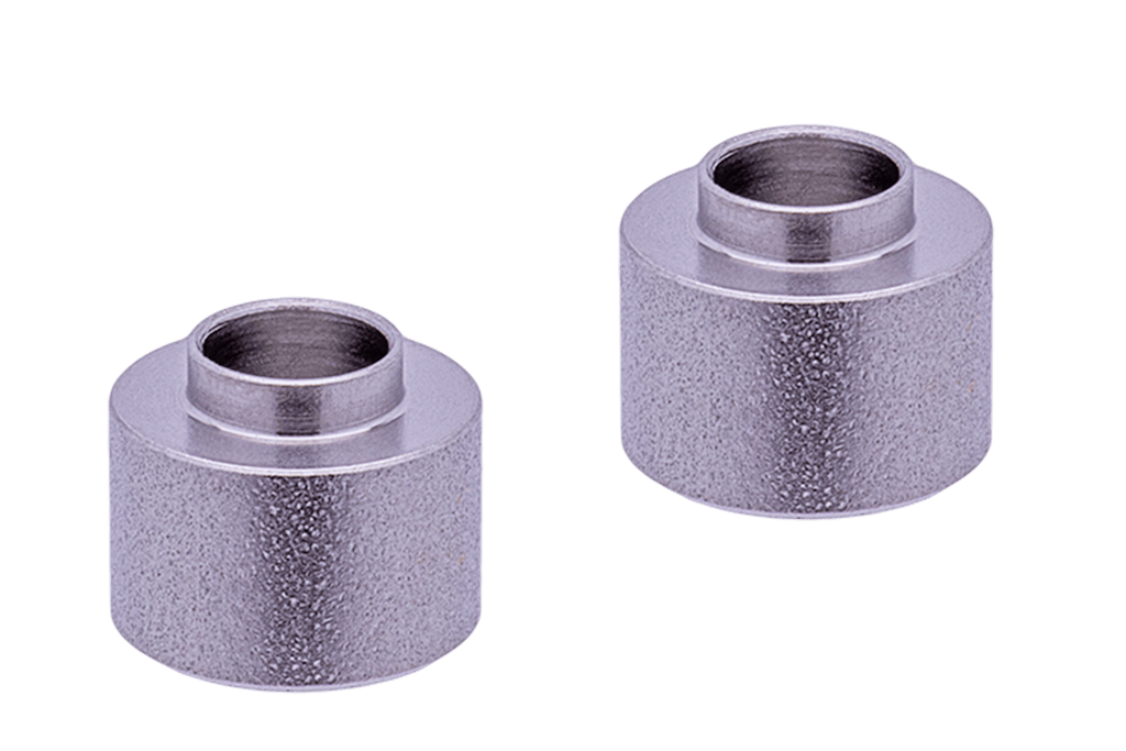 ZC Steel Cotter Pins – 1/8 x 7/8 | 107078EPCPZPMC100 | MW Components