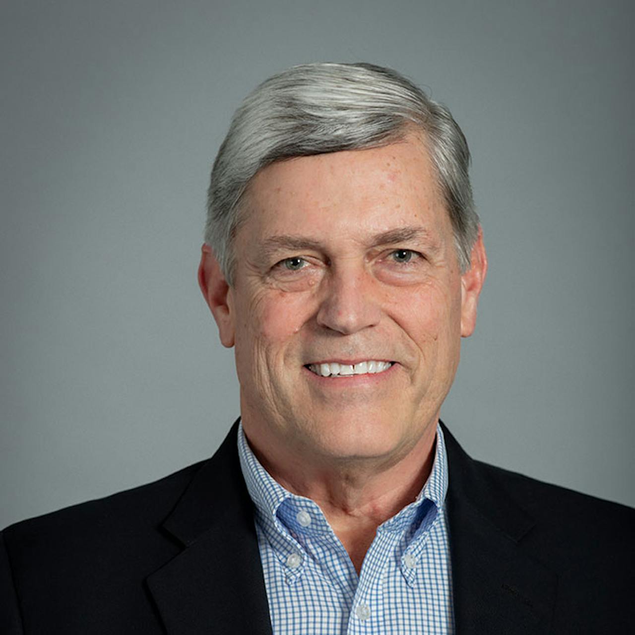 Tim Brasher - CFO of MW Industries