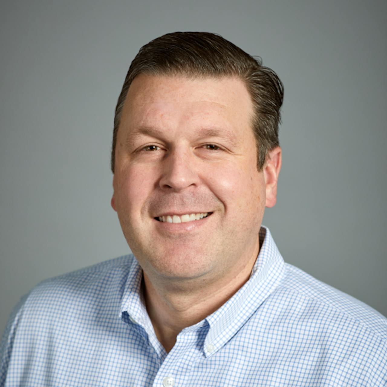 Chris Fillmore - President of MW Components