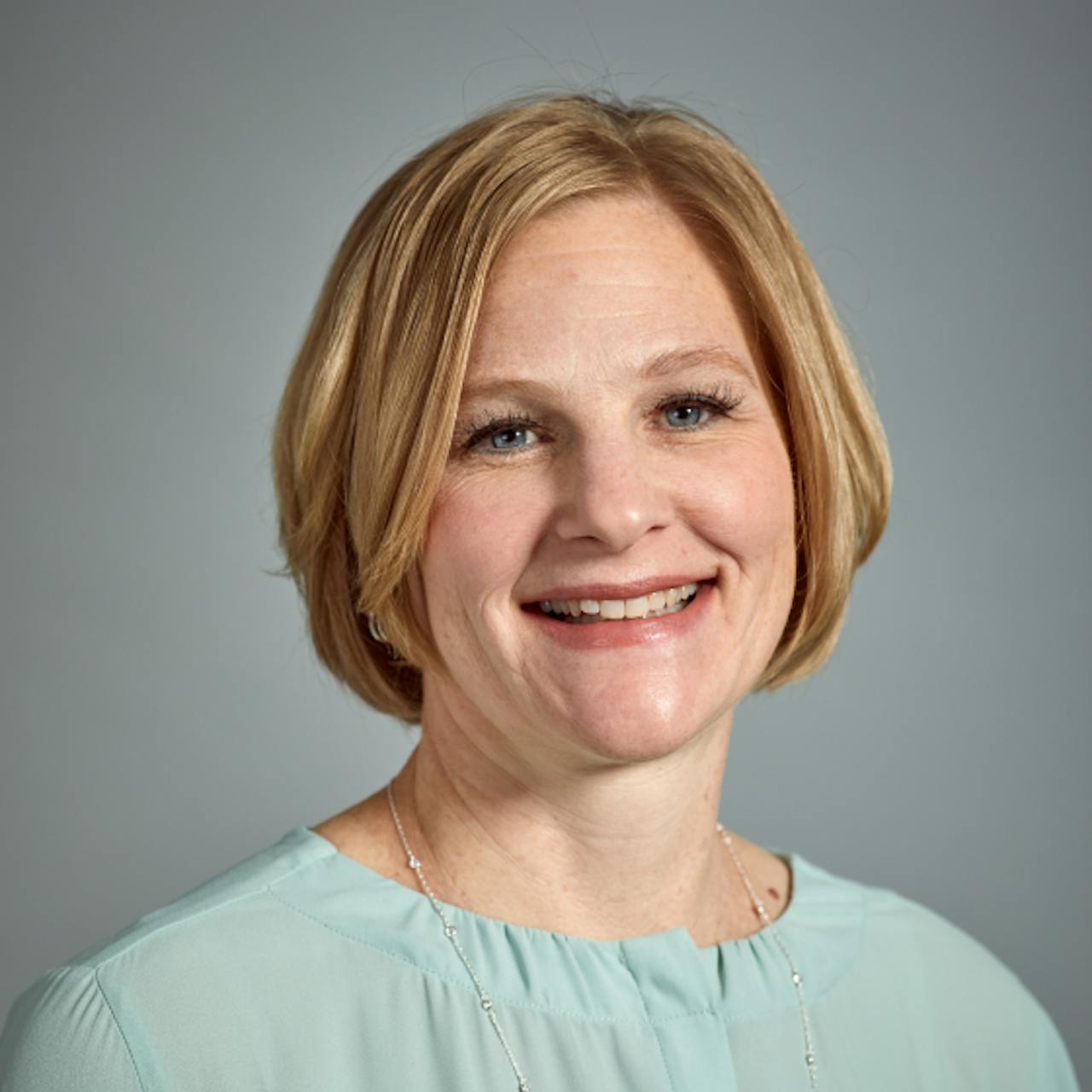 Janelle Weyers - Chief Information Officer of MW Industries, Inc.