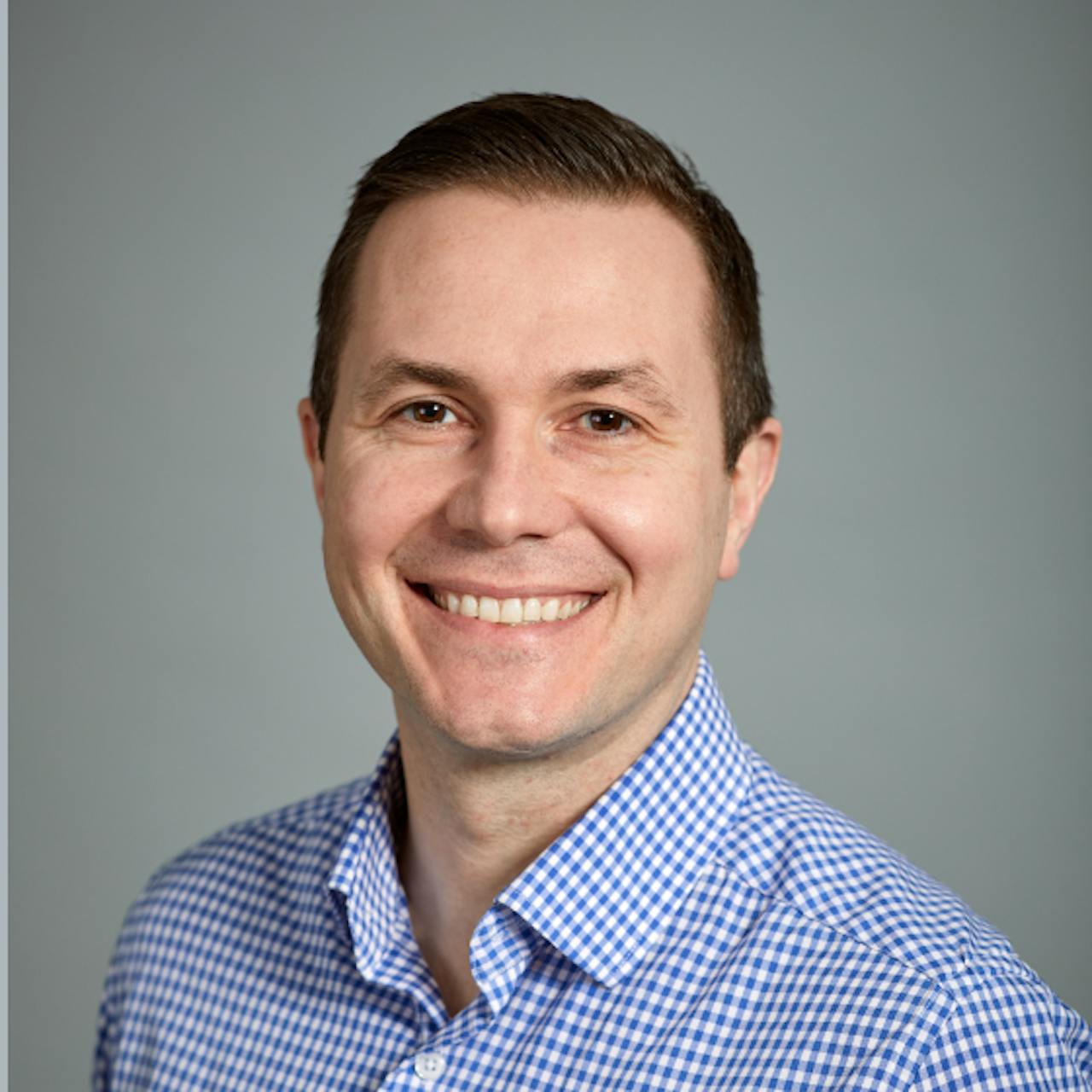 Kyle O'Meara - Vice President of Corporate Development