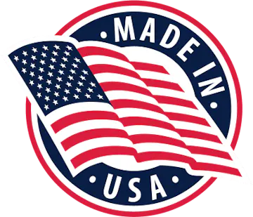 How Are Springs Made? Spring Manufacturing Process Explained