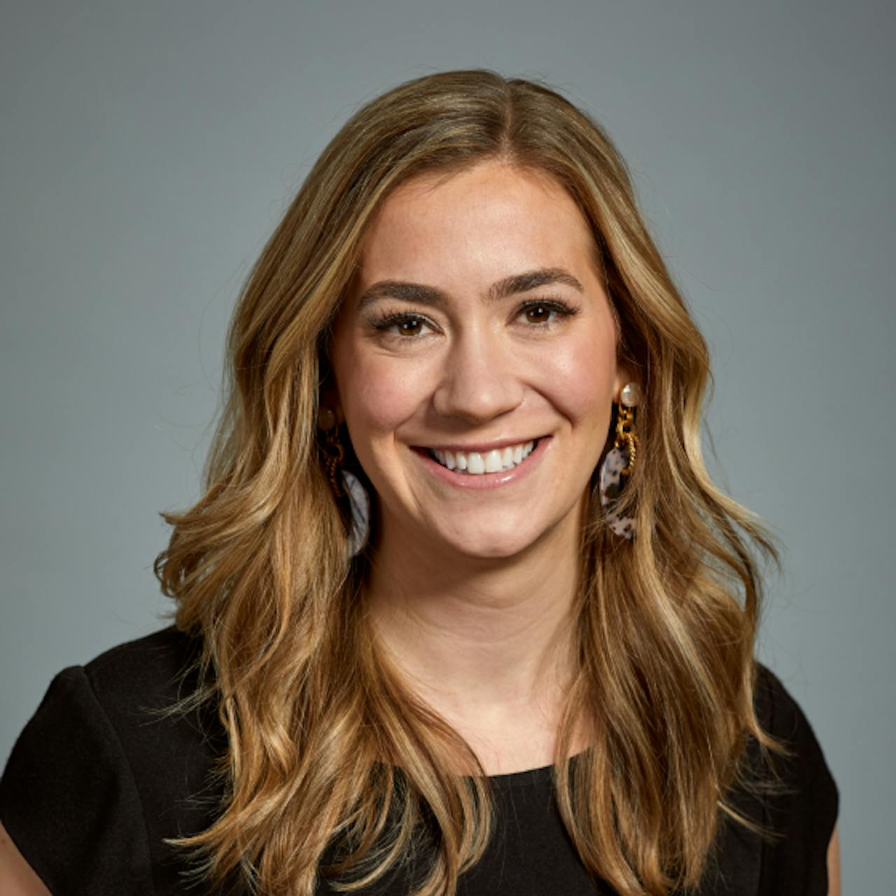 Nina Snelling - Chief Digital Officer of MW Industries, Inc.