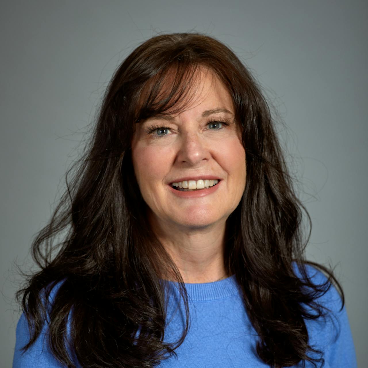 Shelley Garrity - Chief Human Resource Officer of MW Industries, Inc.