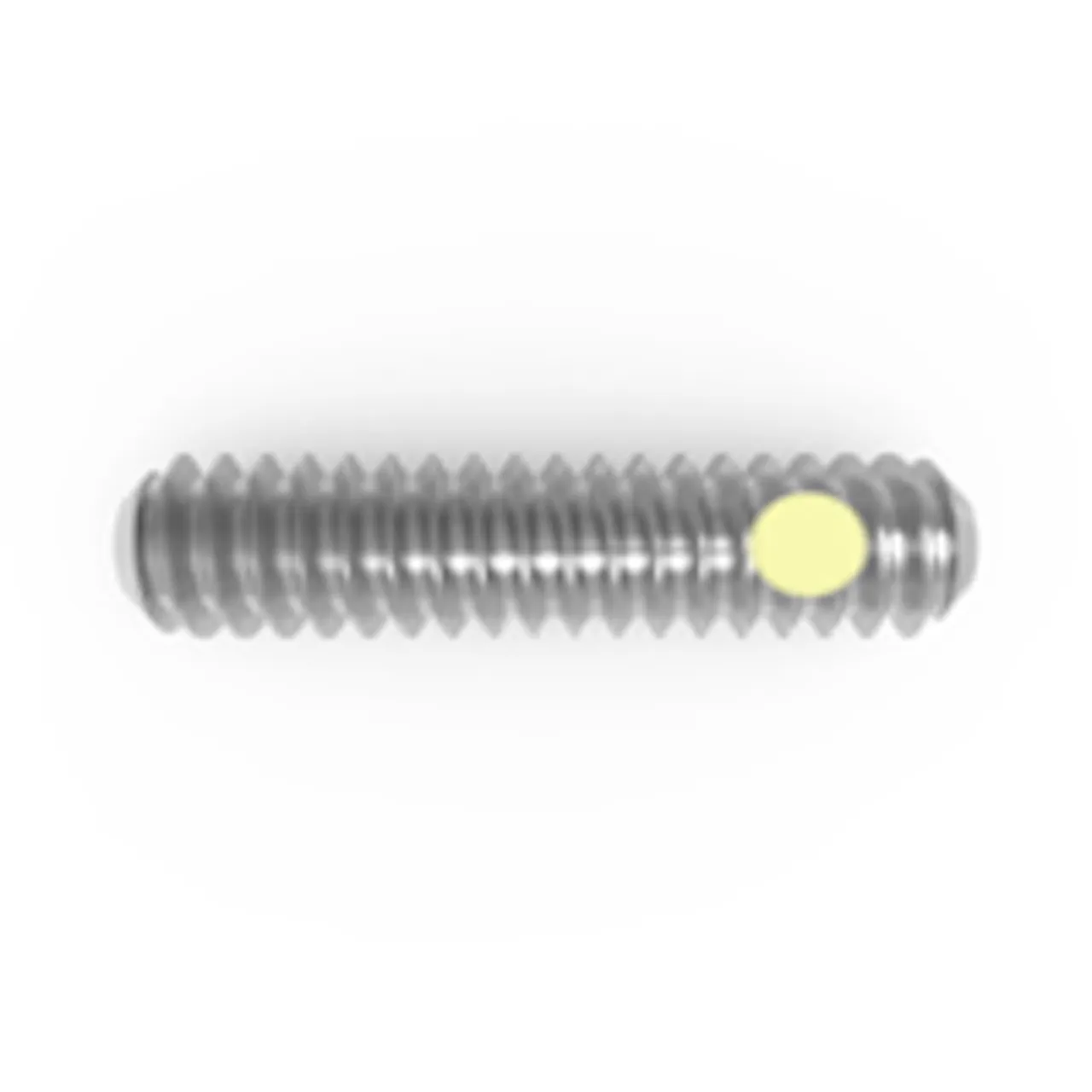 Fully Threaded Studs | Partially Threaded Studs | Stud Assemblies | MW