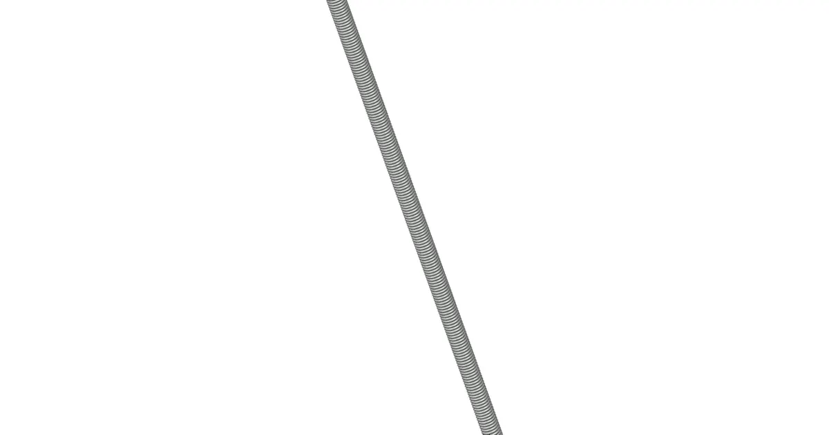 9 Inch Spring 5380CS - 9 Inch Spring Steel Extension Springs | Century Spring Corp.